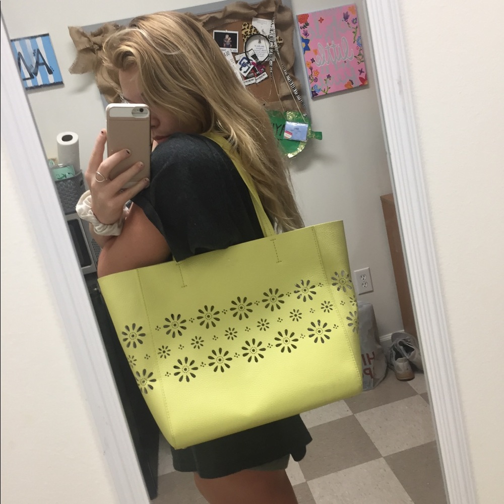 Kate Spade Handbag!!